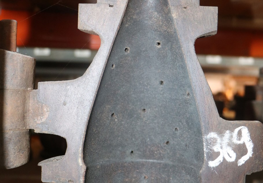 Gallery image 0369 - 1