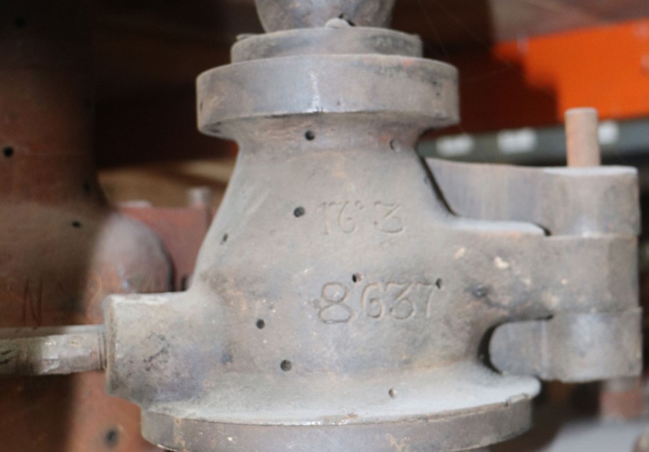 Gallery image 0369 - 2