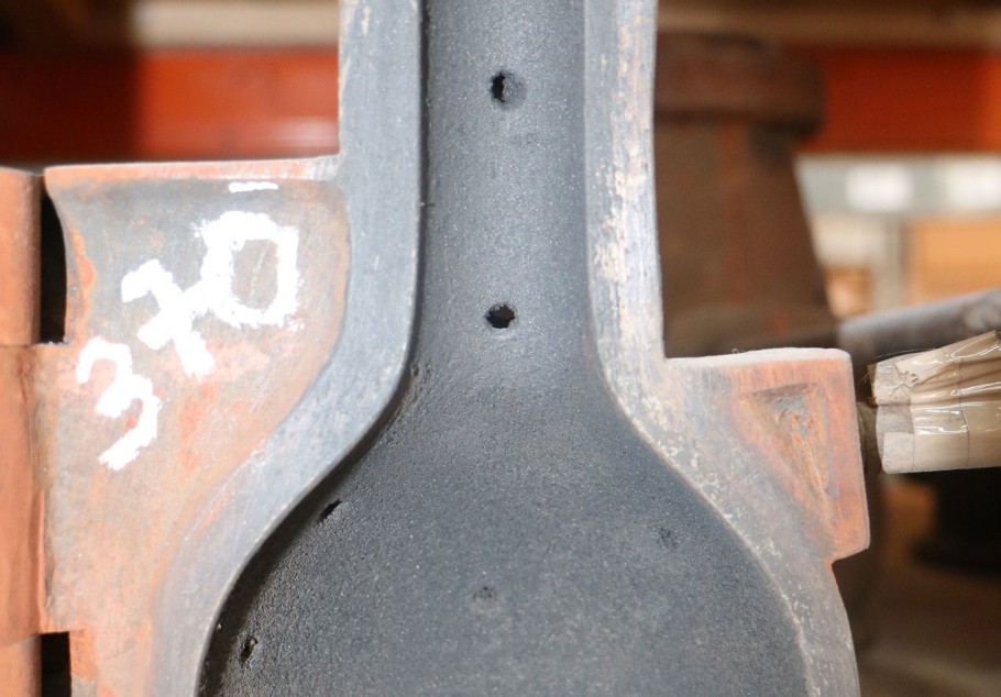 Gallery image 0370 - 1