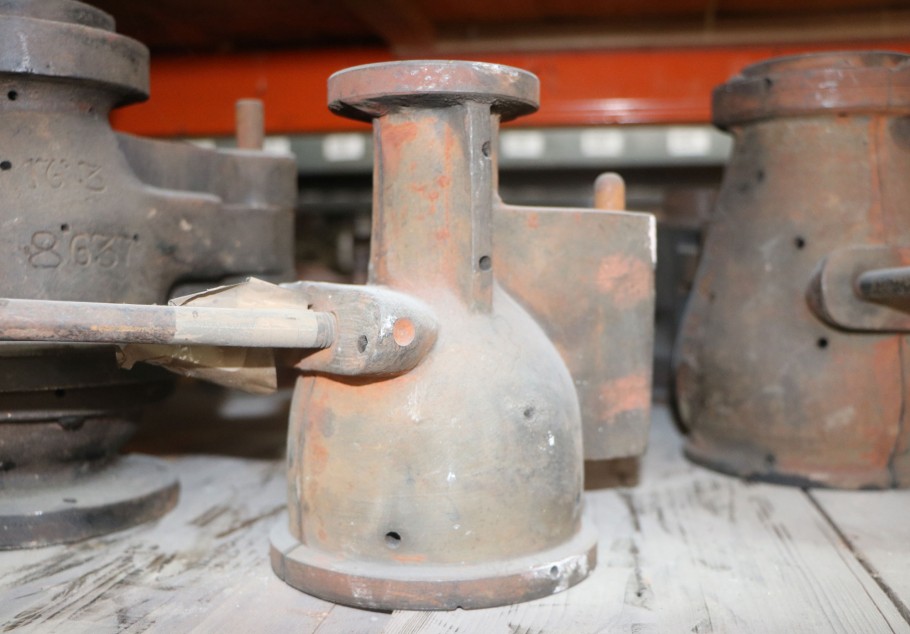 Gallery image 0370 - 2