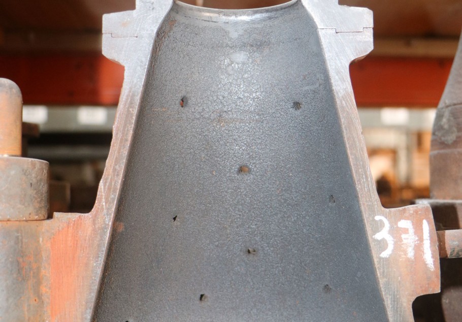 Gallery image 0371 - 1