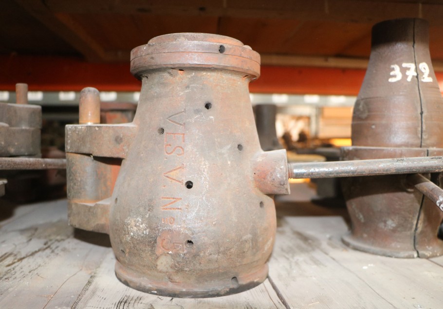 Gallery image 0371 - 2