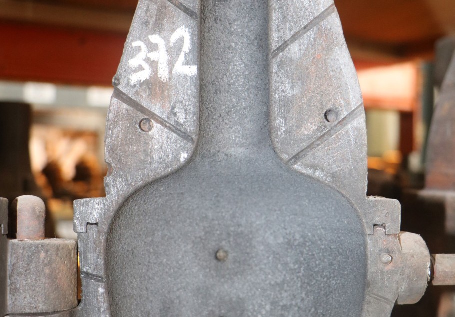 Gallery image 0372 - 1