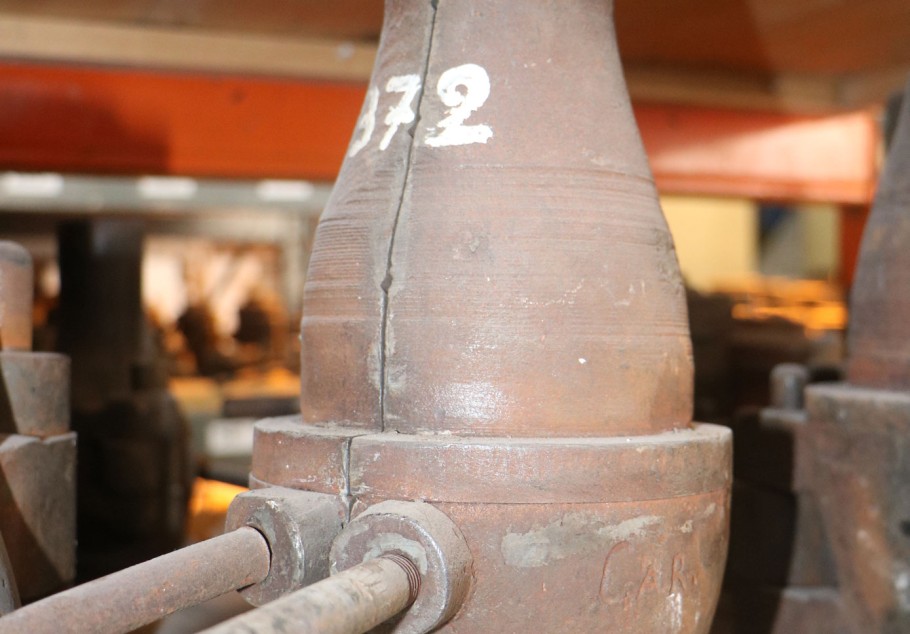 Gallery image 0372 - 2