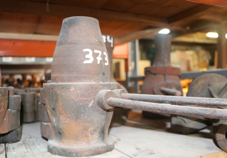 Gallery image 0373 - 2