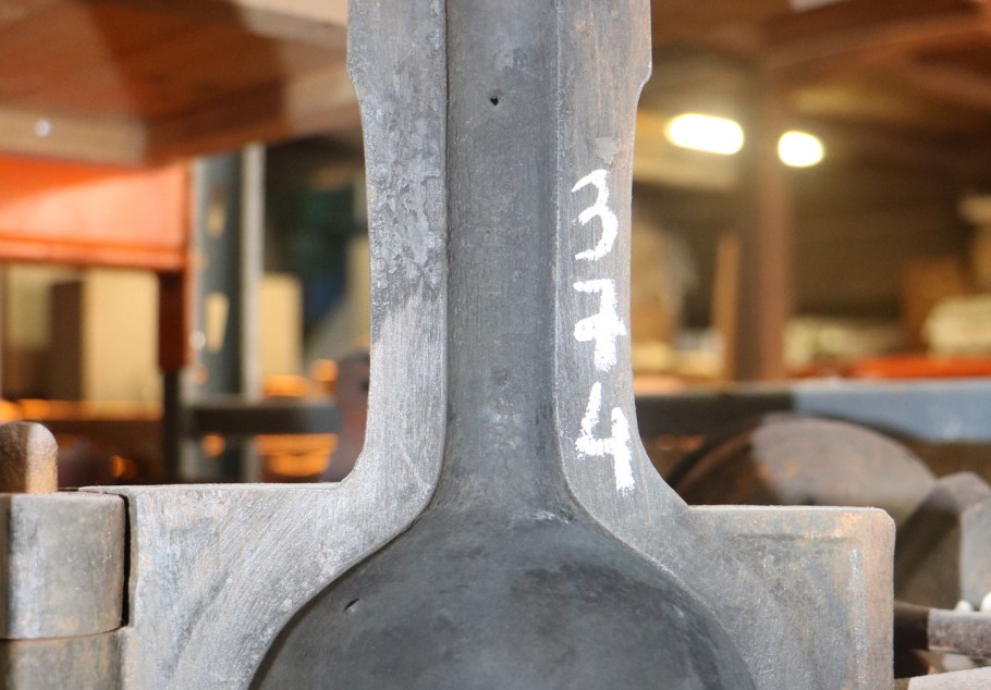 Gallery image 0374 - 1