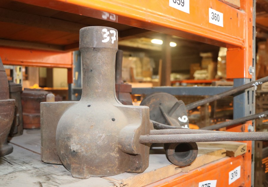 Gallery image 0374 - 2