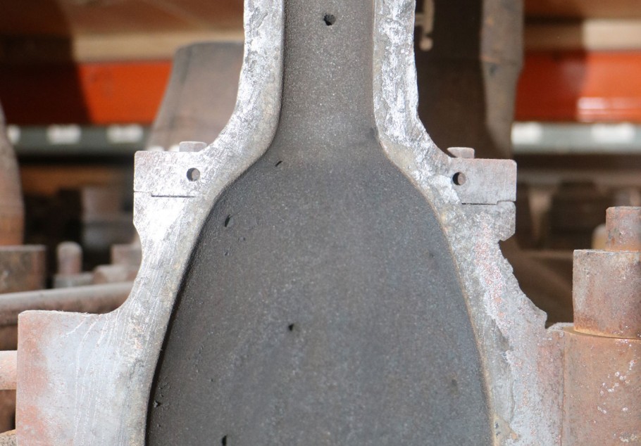 Gallery image 0375 - 1