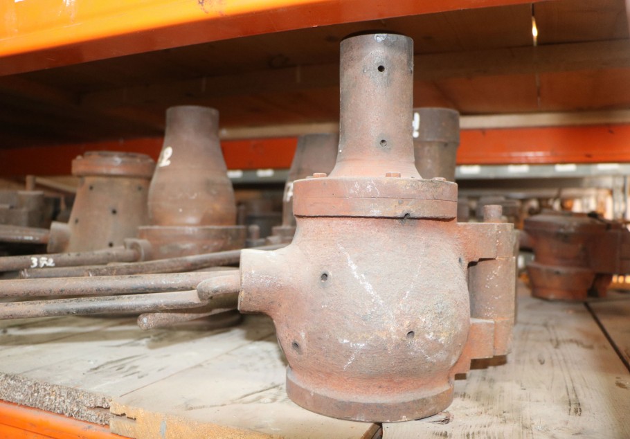 Gallery image 0375 - 2