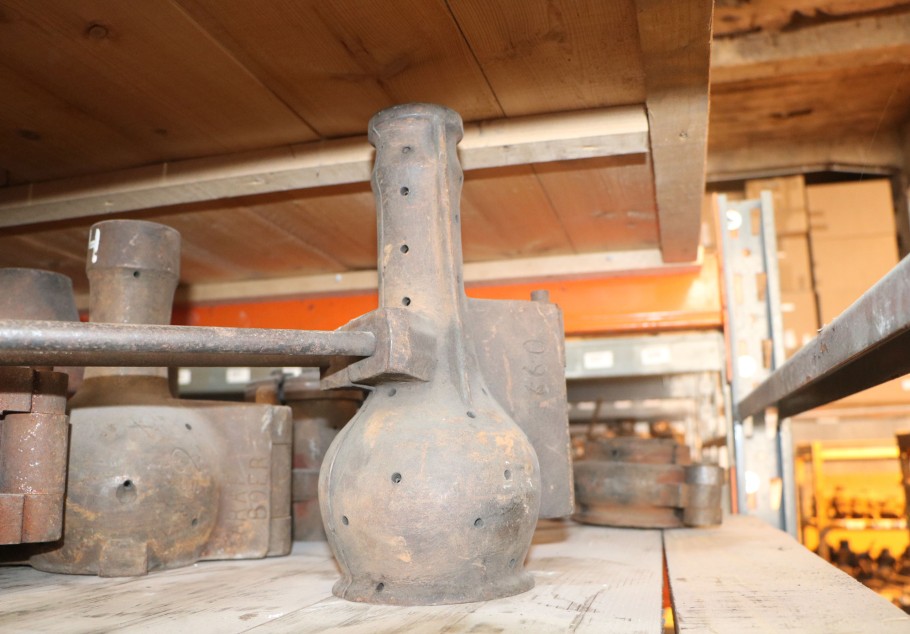 Gallery image 0376 - 2