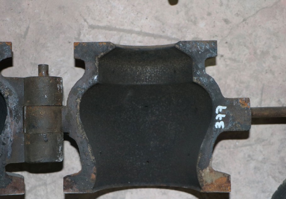 Gallery image 0377 - 1