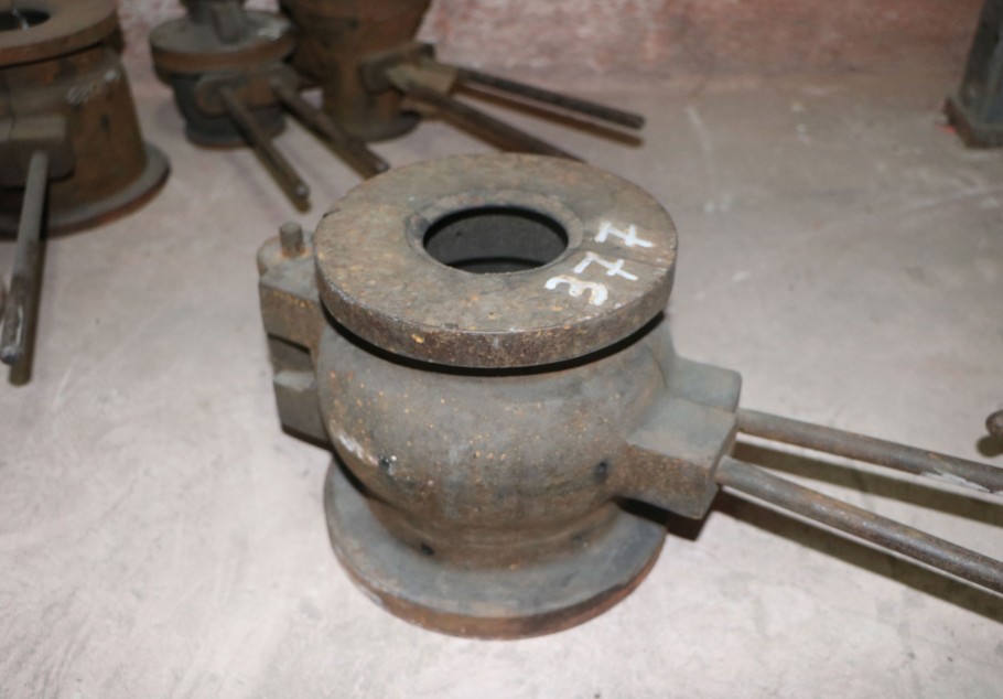 Gallery image 0377 - 2