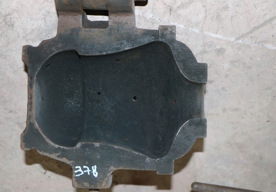 Gallery image 0378 - 1