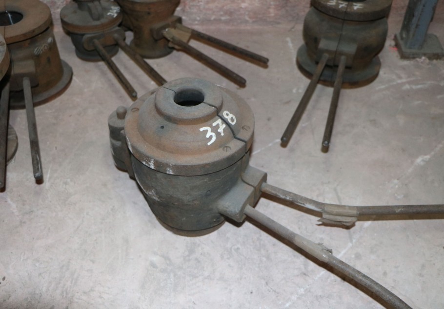 Gallery image 0378 - 2