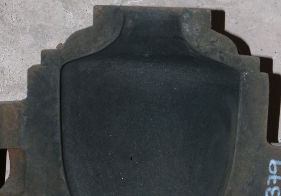 Gallery image 0379 - 1