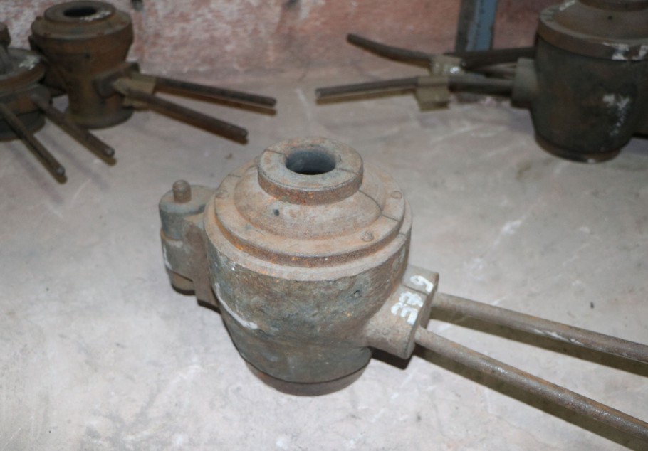 Gallery image 0379 - 2