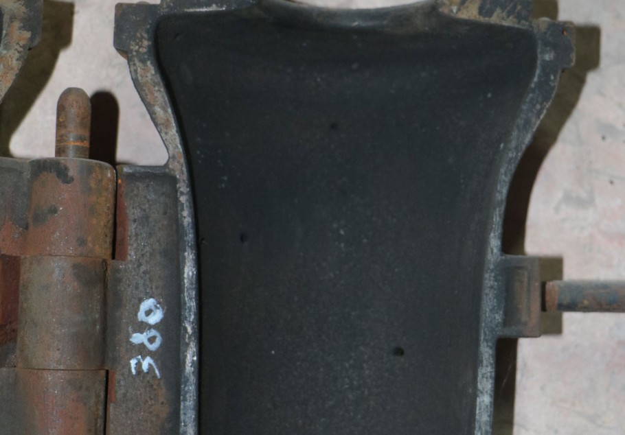 Gallery image 0380 - 1