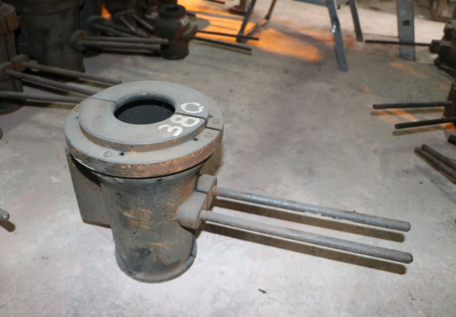 Gallery image 0380 - 2