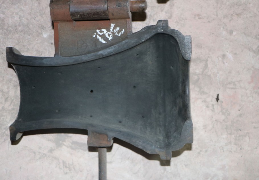 Gallery image 0381 - 1