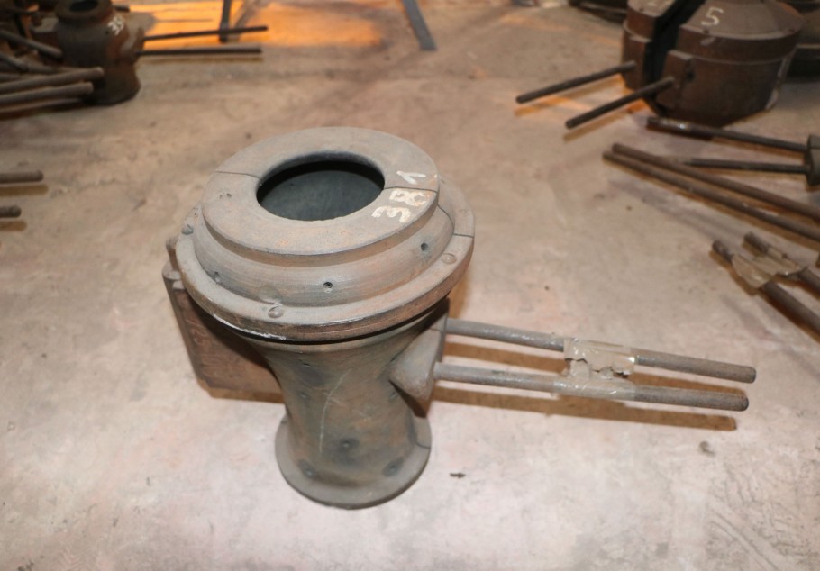 Gallery image 0381 - 2