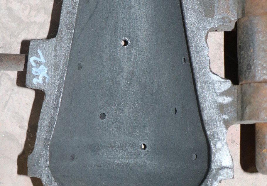 Gallery image 0382 - 1