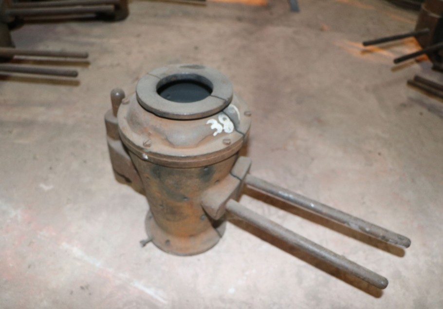 Gallery image 0382 - 2