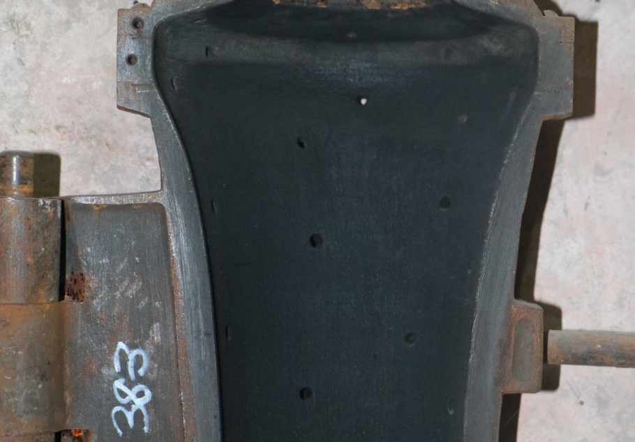 Gallery image 0383 - 1