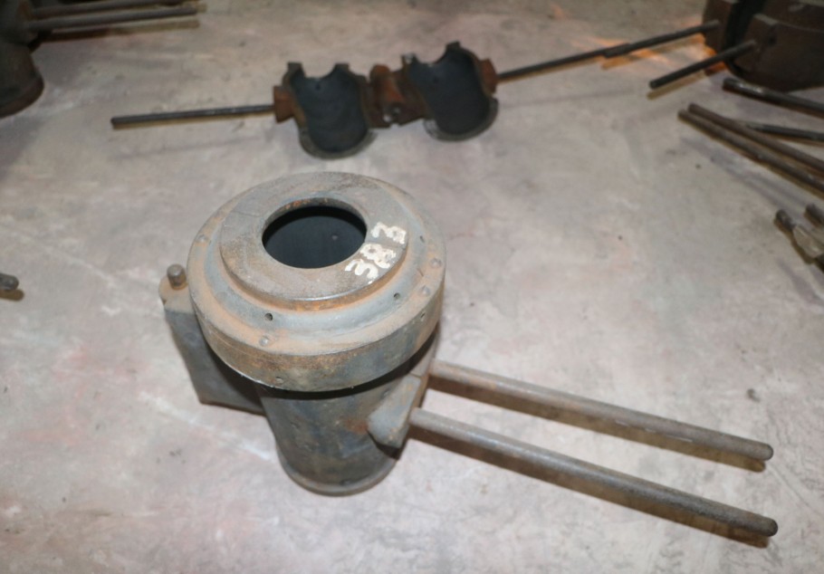 Gallery image 0383 - 2