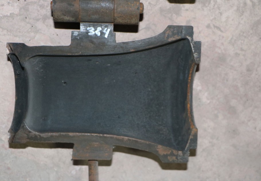 Gallery image 0384 - 1