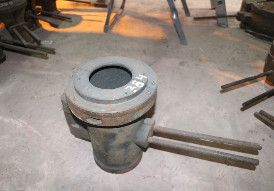 Gallery image 0384 - 2