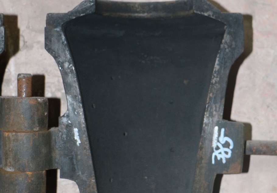 Gallery image 0385 - 1