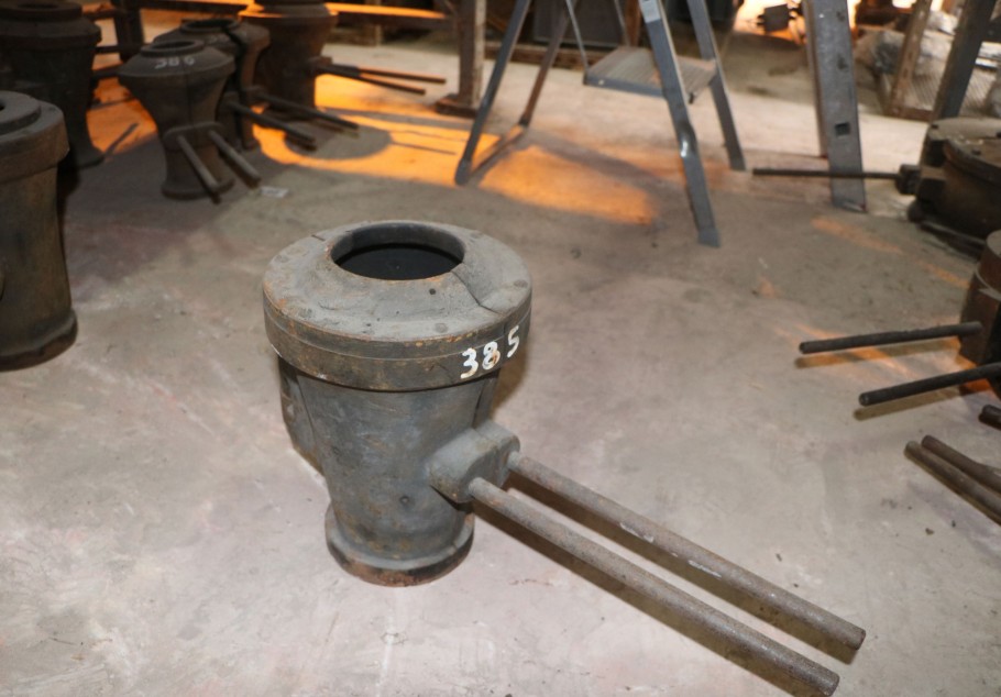 Gallery image 0385 - 2