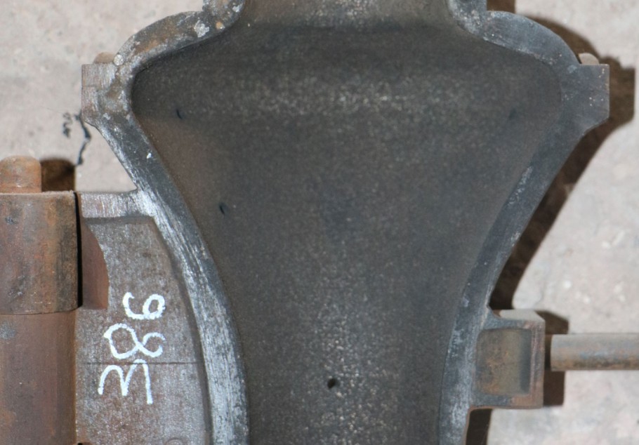 Gallery image 0386 - 1