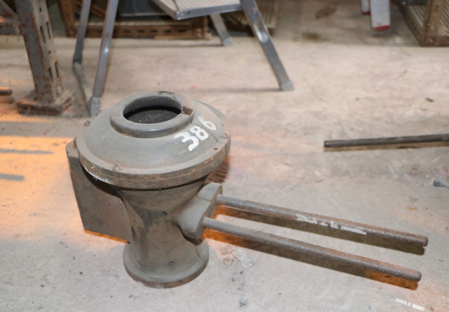 Gallery image 0386 - 2