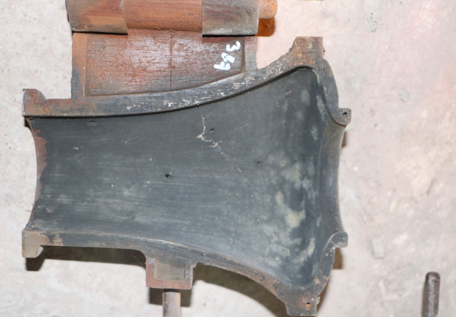 Gallery image 0387 - 1