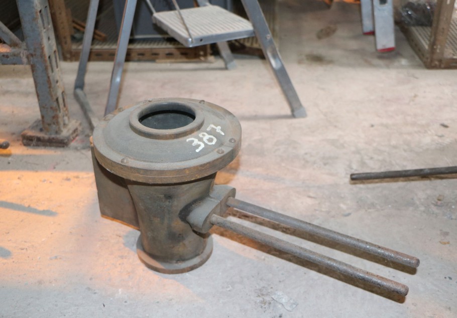 Gallery image 0387 - 2