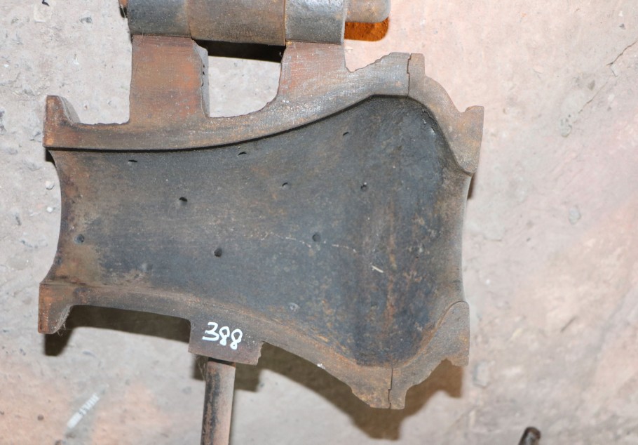 Gallery image 0388 - 1