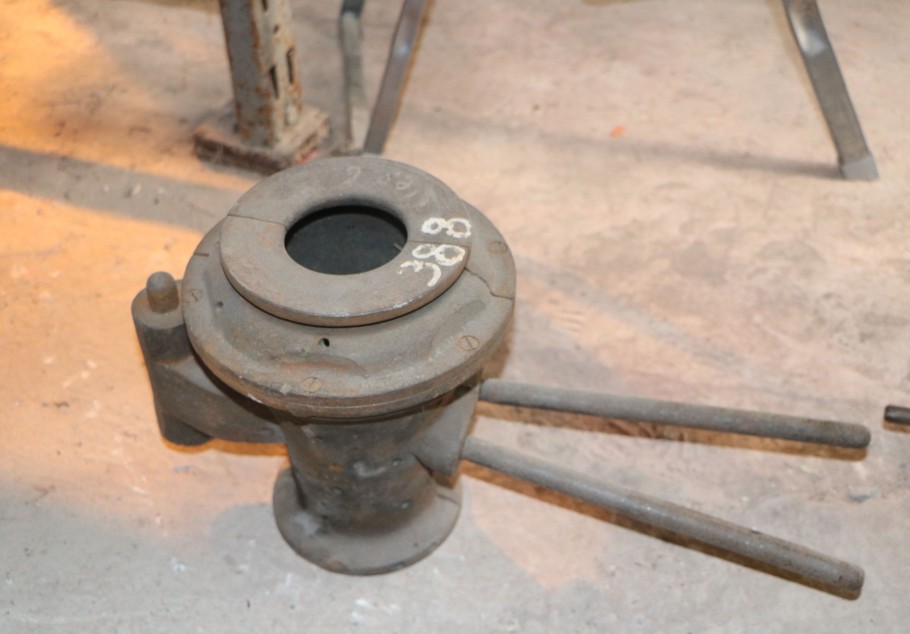 Gallery image 0388 - 2