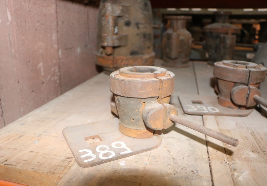 Gallery image 0389 - 2