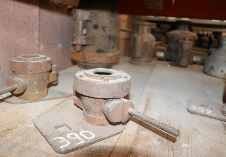 Gallery image 0390 - 2