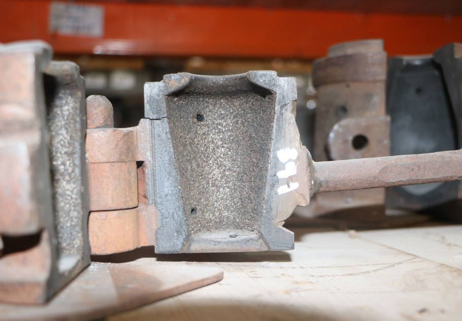 Gallery image 0391 - 1