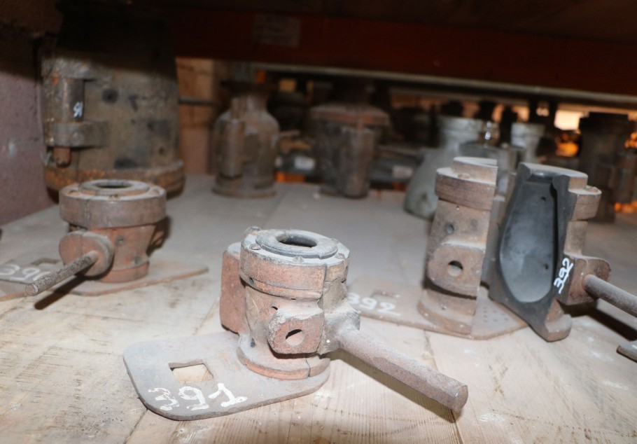 Gallery image 0391 - 2