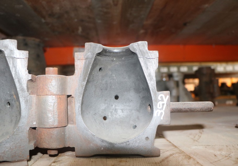 Gallery image 0392 - 1