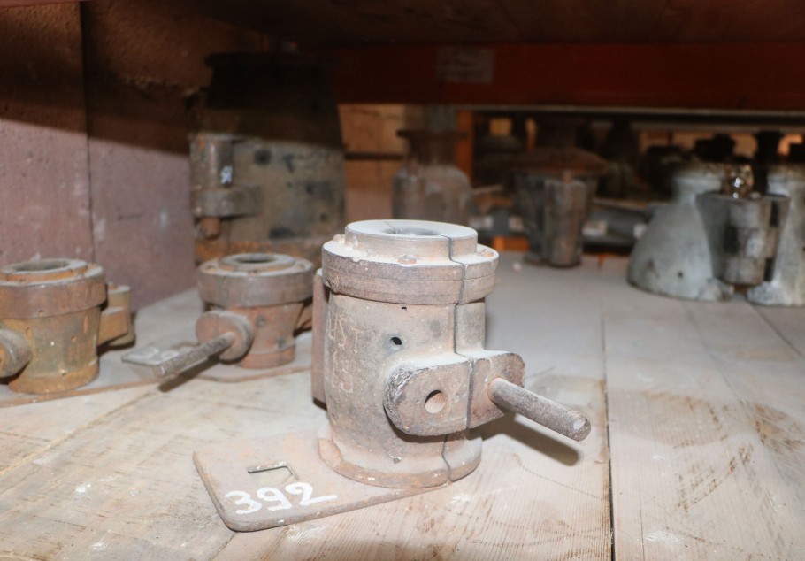 Gallery image 0392 - 2