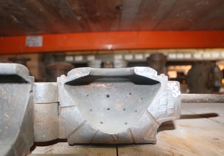 Gallery image 0393 - 1