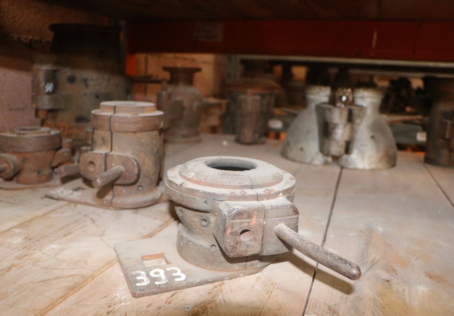 Gallery image 0393 - 2