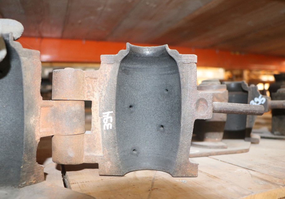 Gallery image 0394 - 1