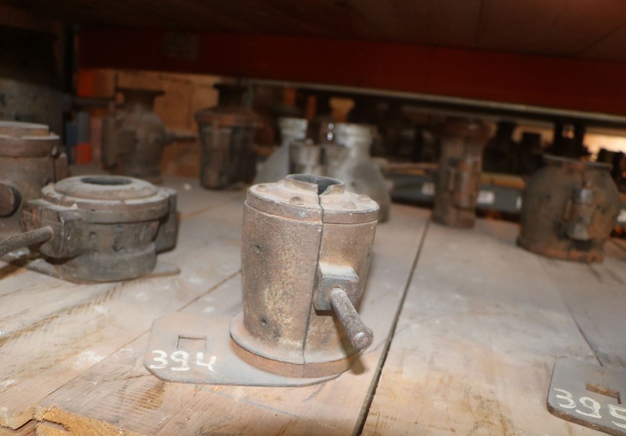 Gallery image 0394 - 2