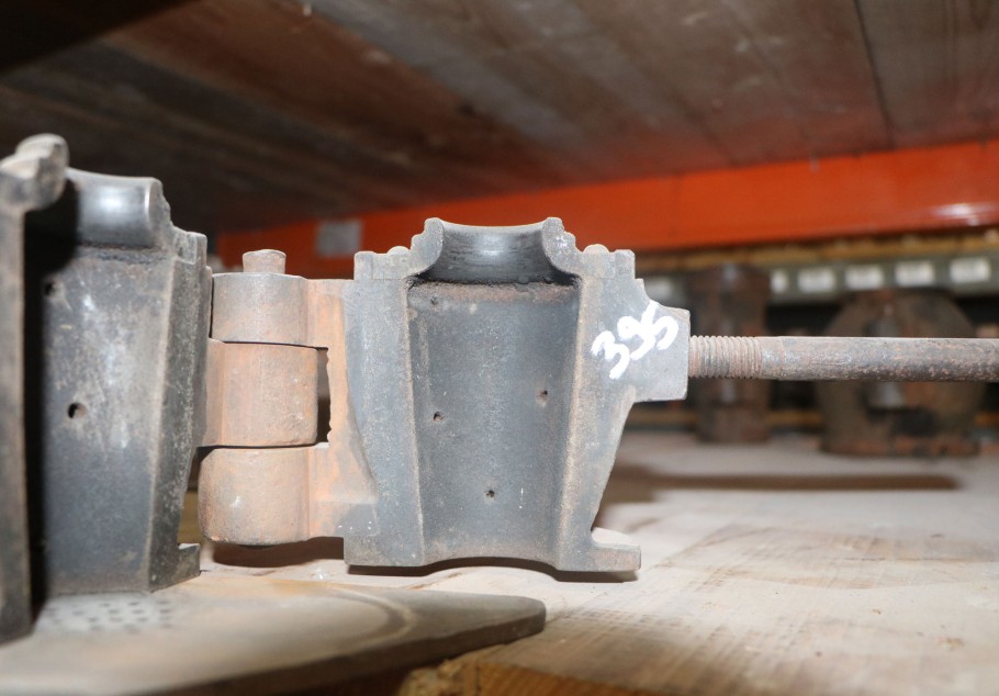 Gallery image 0395 - 1