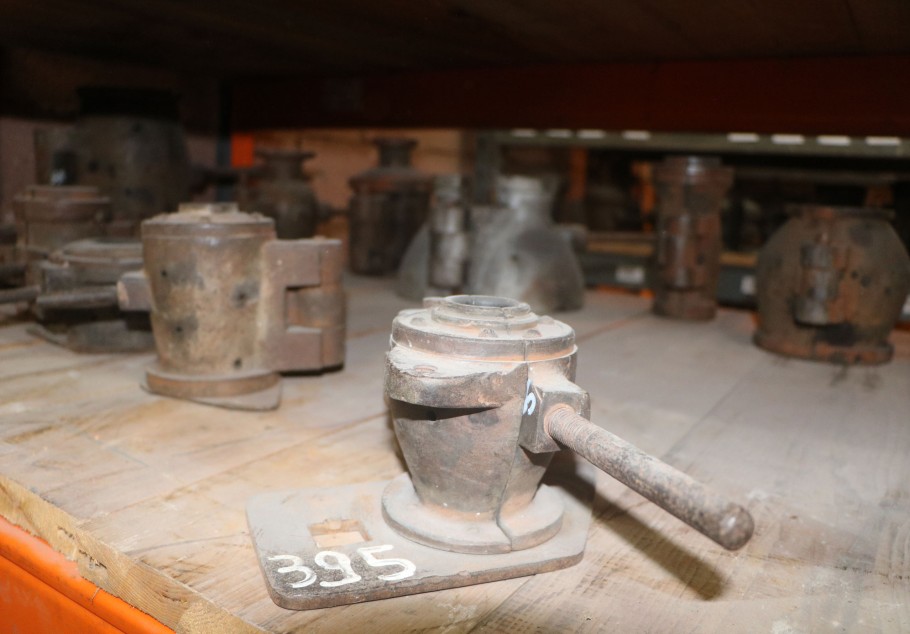 Gallery image 0395 - 2